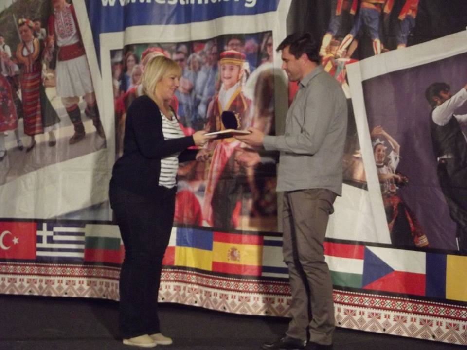 14962753_1604690873159926_1816009493419575632_n