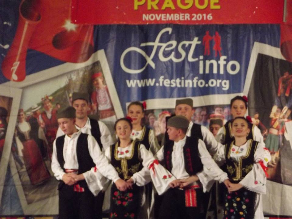 14993320_1604689746493372_7166335234091409883_n