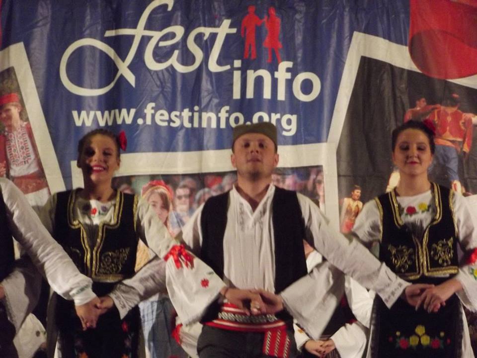 14993373_1604689779826702_2884163772321421007_n