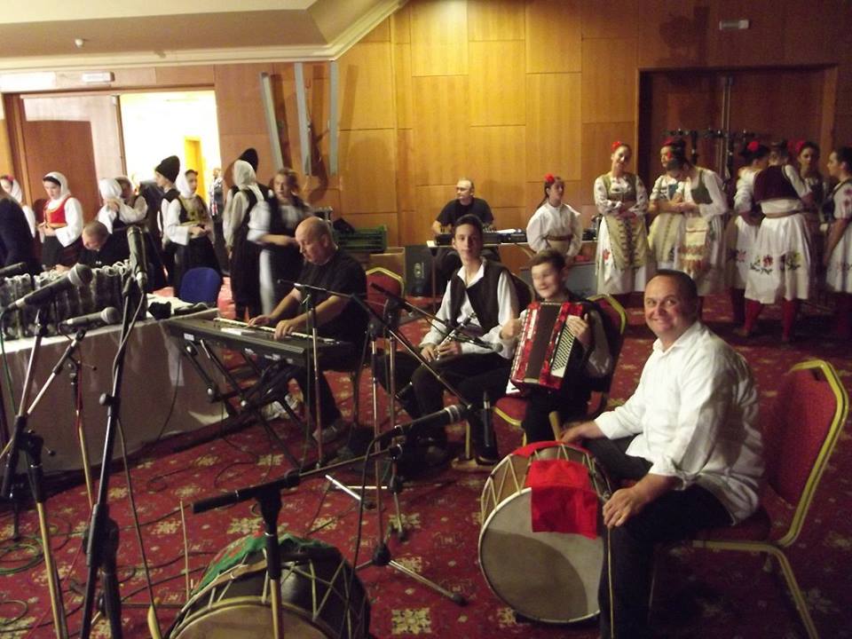 15027740_1604690589826621_6442230925603607282_n