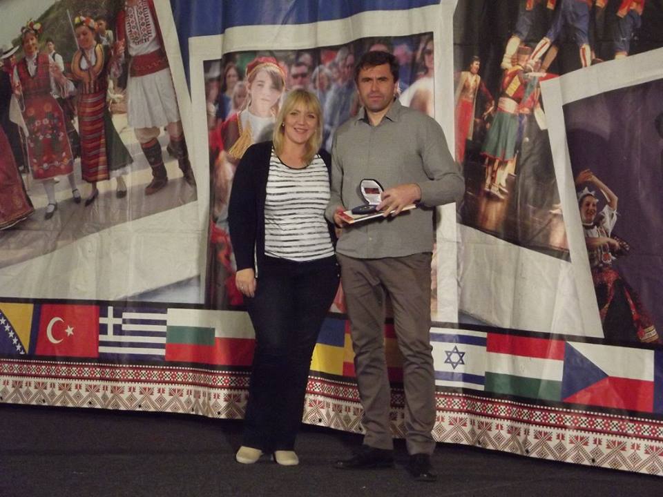 15027773_1604690933159920_207926871155395236_n