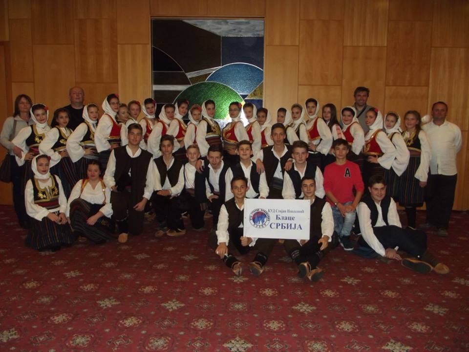 15027822_1604690969826583_1679040191726308814_n