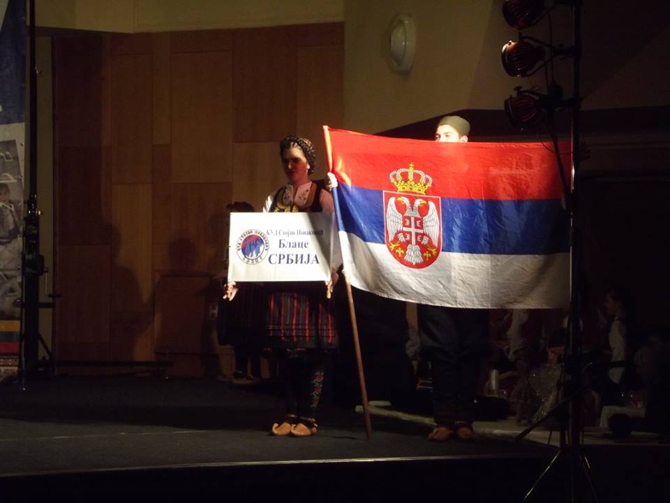 15032203_1604689946493352_2984105361375154206_n