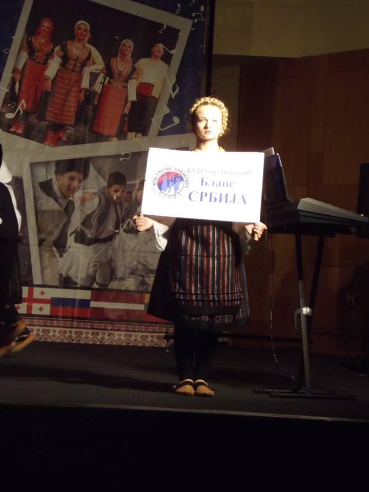 15032244_1604690746493272_4412147874902989801_n