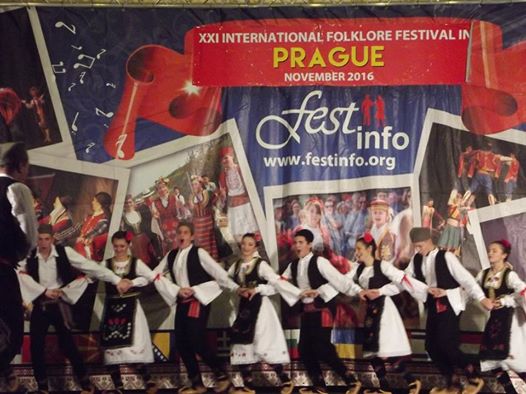 15036426_1604689529826727_1592695262525431748_n