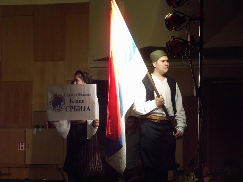 15055839_1604690223159991_186655495173667989_n