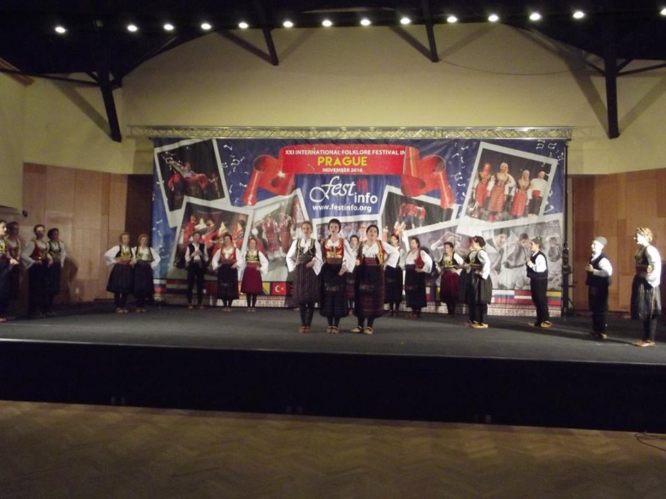 15073424_1604690036493343_6663430065693572062_n