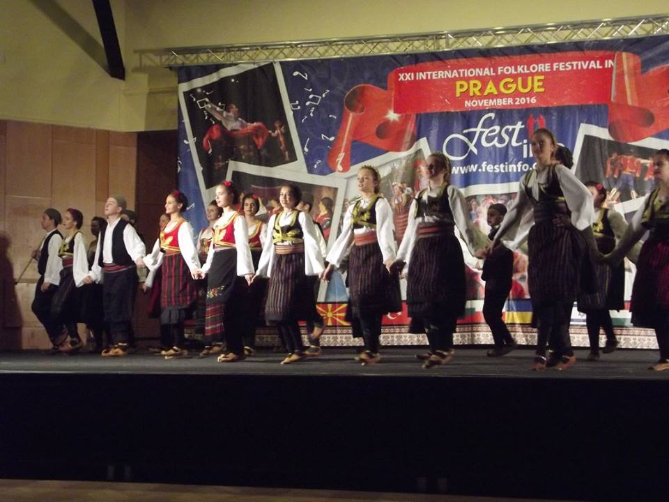 15073478_1604690189826661_1132703446436111763_n