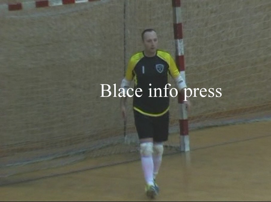 bscap0090