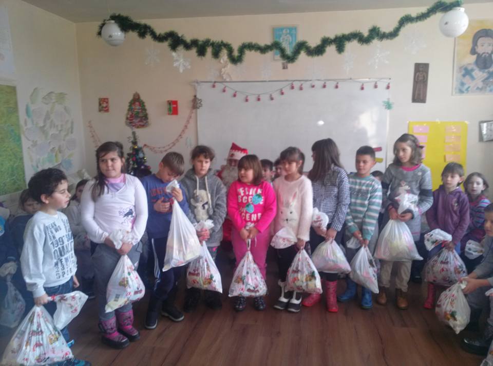 15726768_241284826293084_1910343746327639684_n