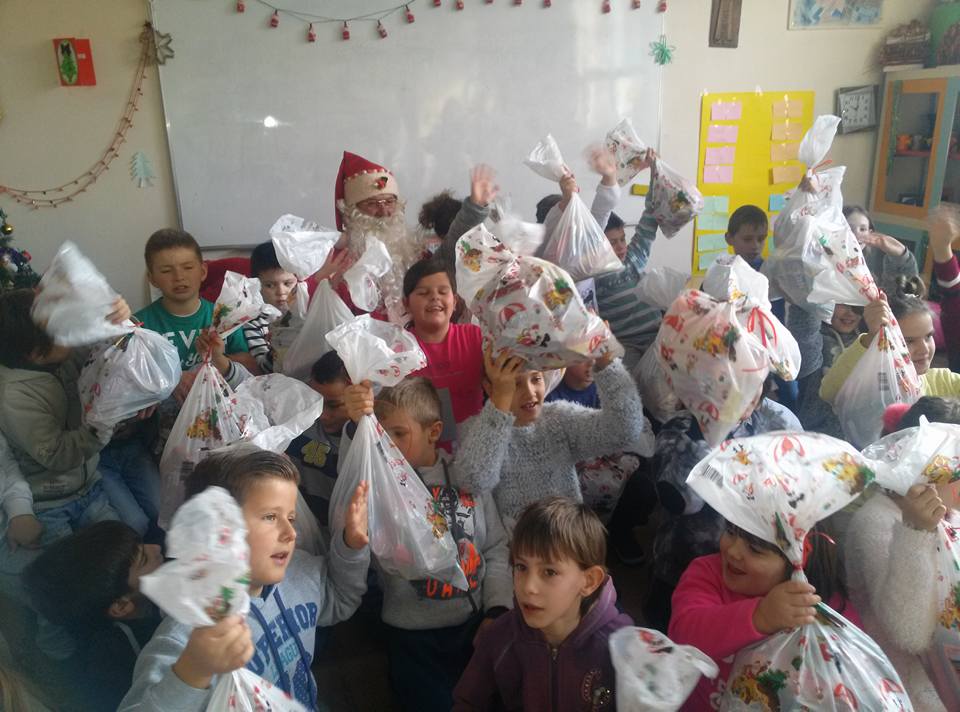 15727078_241284846293082_8909504483141269452_n