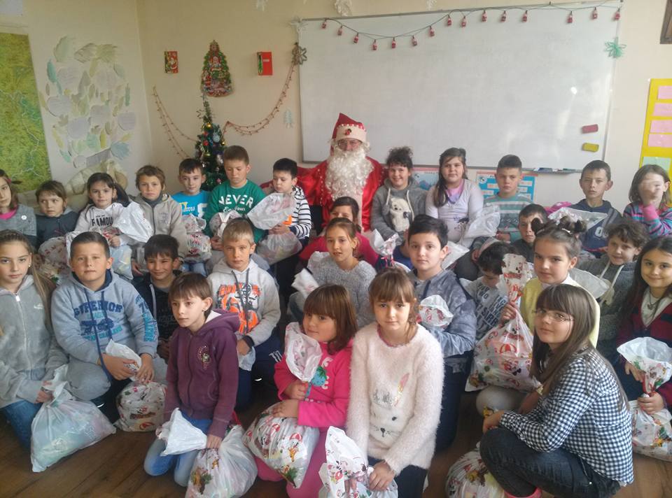 15727210_241285076293059_2585725881831399595_n