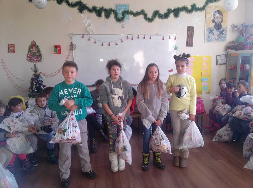 15781423_241284949626405_4114141910342688961_n