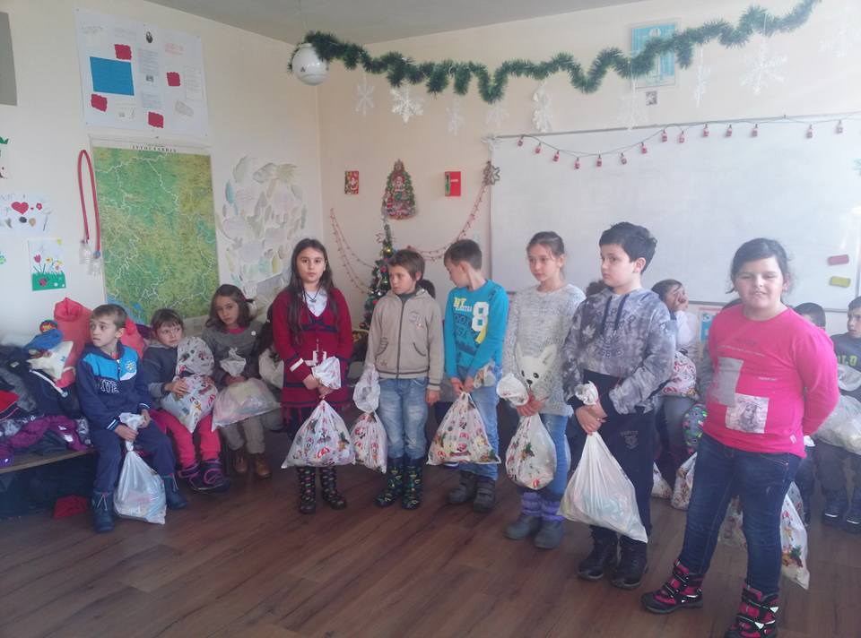 15781453_241285052959728_6320080114890596570_n