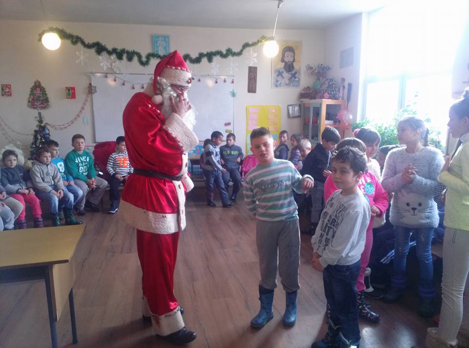 15781616_241285066293060_5062742025738023541_n