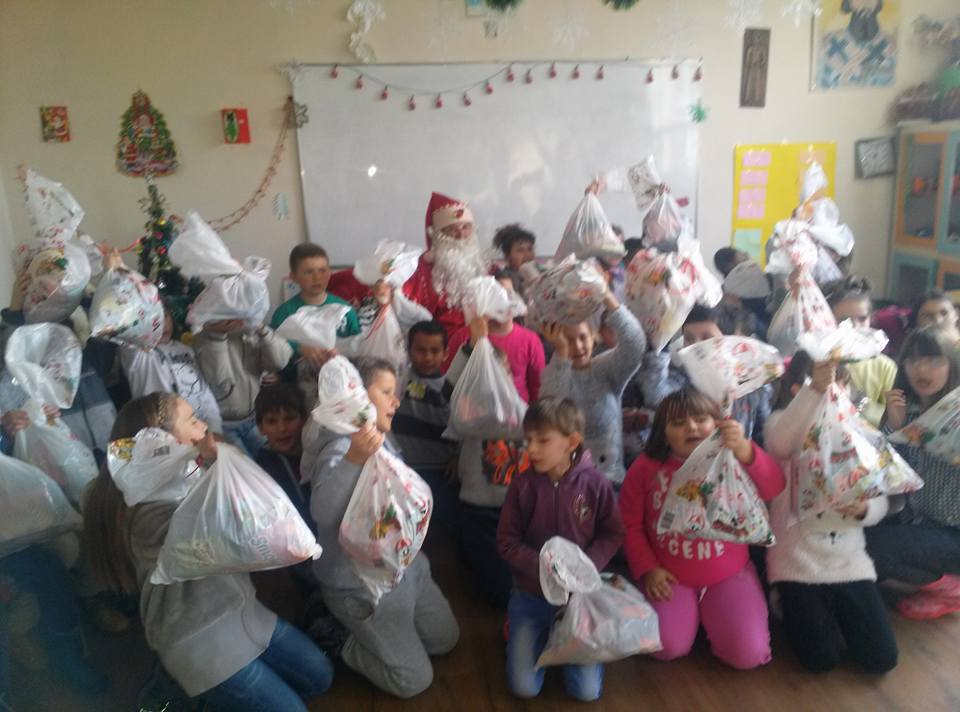 15781679_241284822959751_1269554534302555163_n