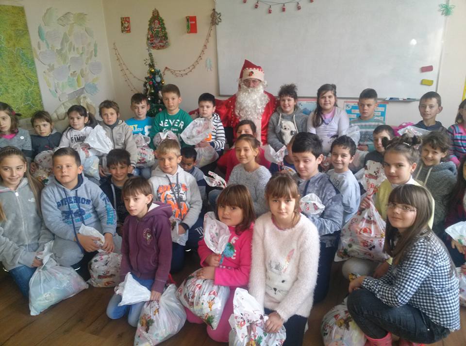 15822917_241284829626417_5609671090575264156_n