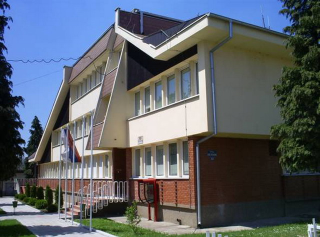 dom-zdravlja-blace
