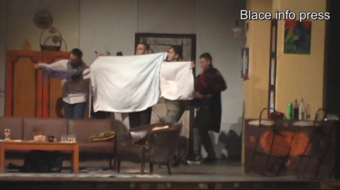 bscap0016
