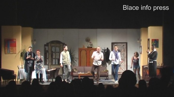 bscap0024