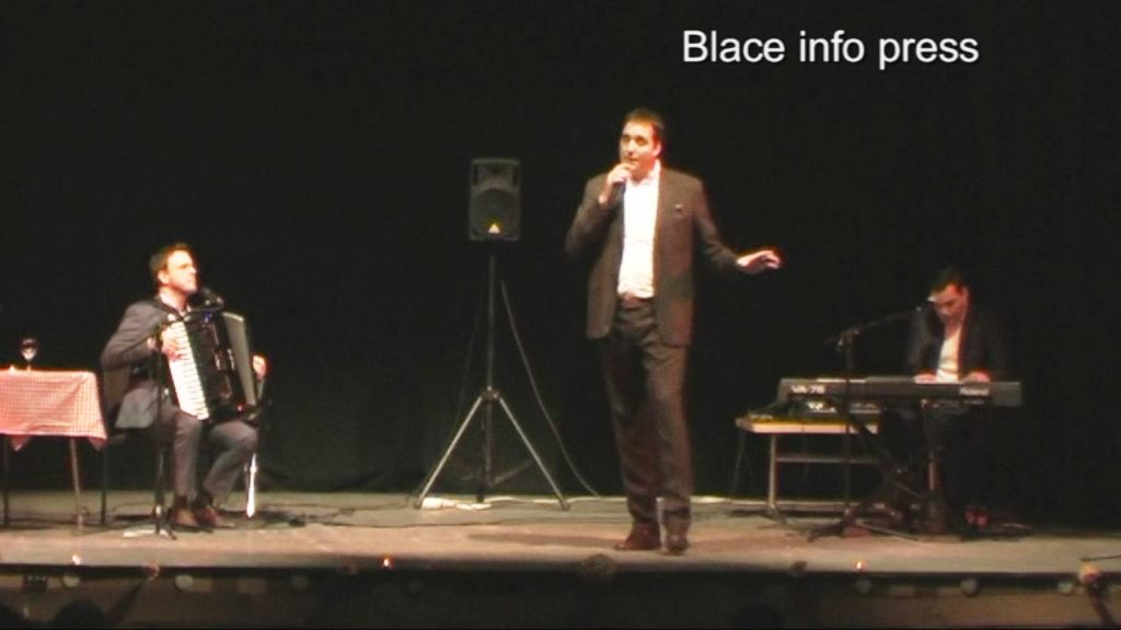bscap0158