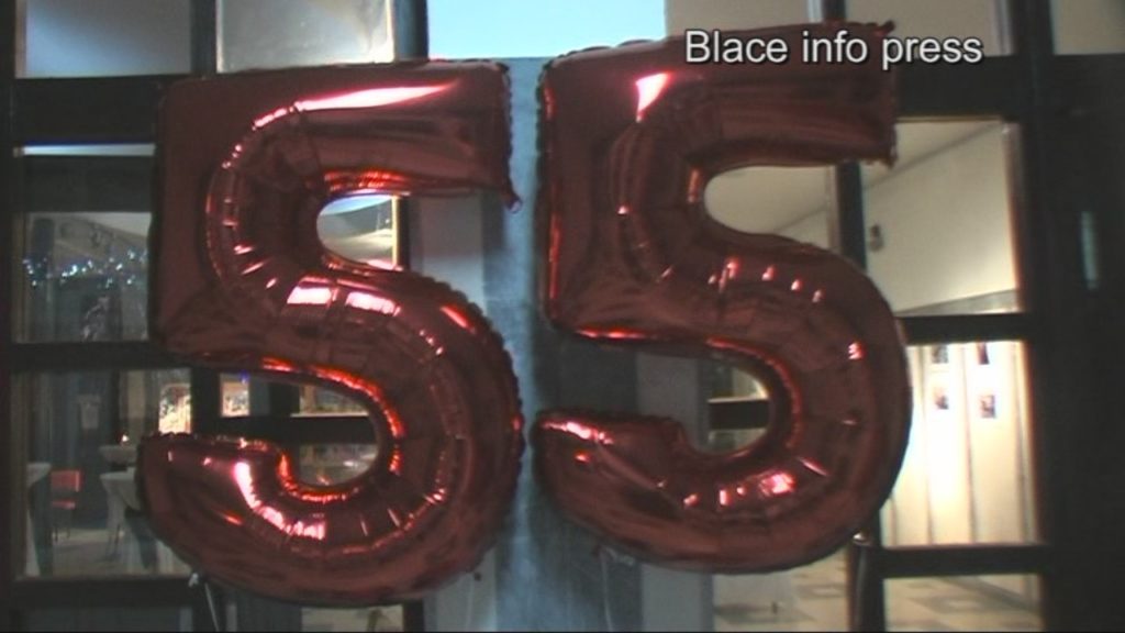 bscap0161