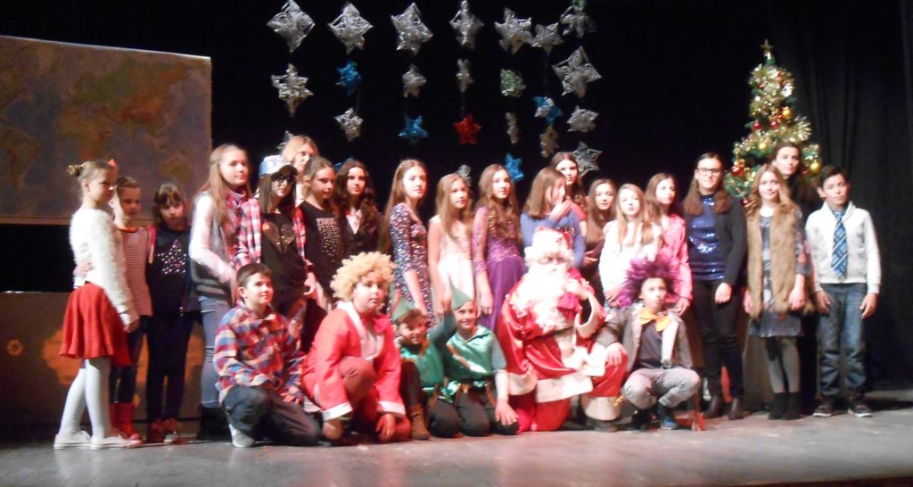 DSCN0363