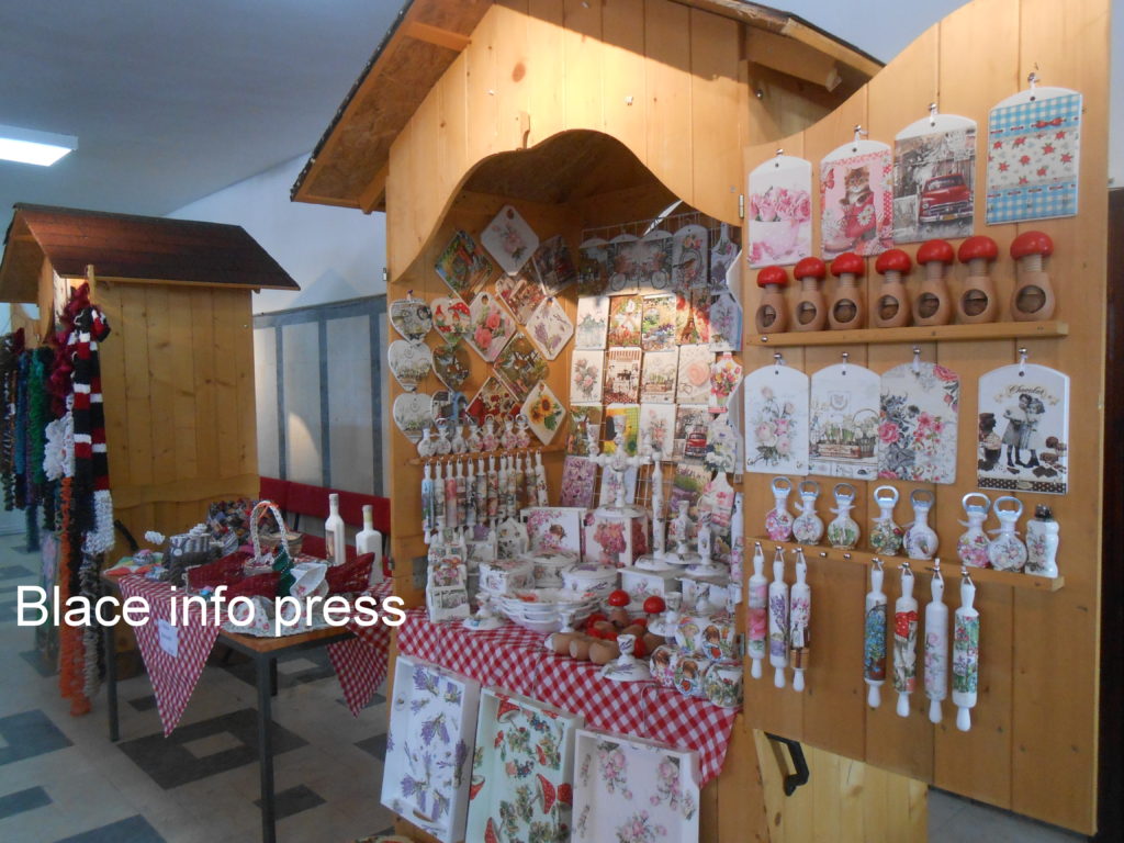 DSCN0438