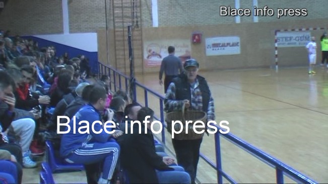 bscap0025