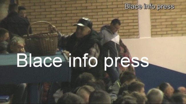 bscap0030
