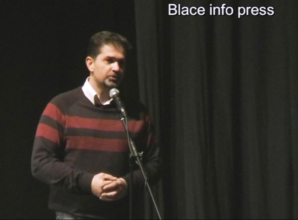 bscap0080