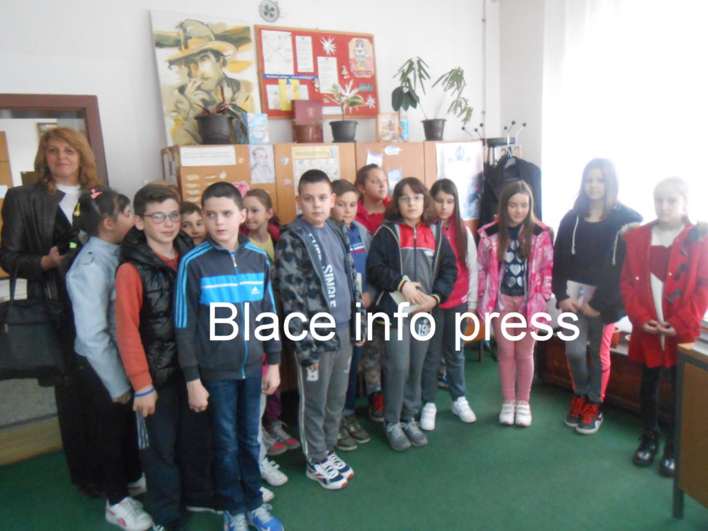 DSCN0098