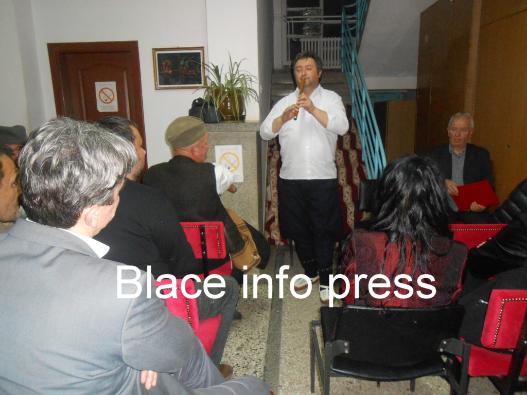 DSCN0131