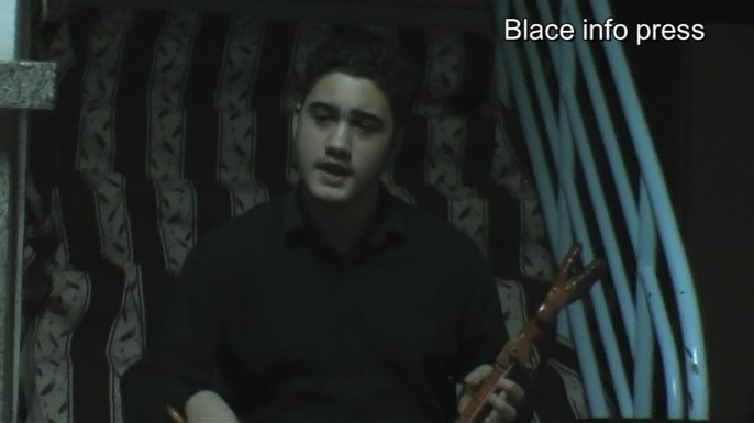 bscap0022