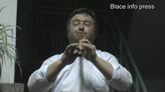 bscap0030