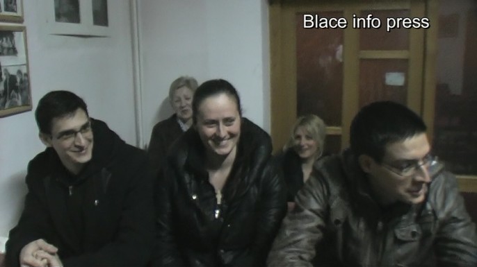 bscap0033