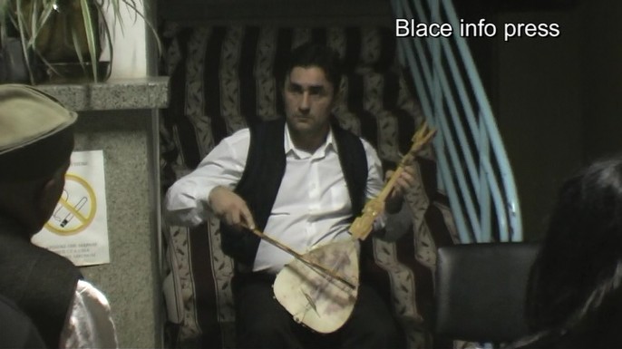 bscap0036