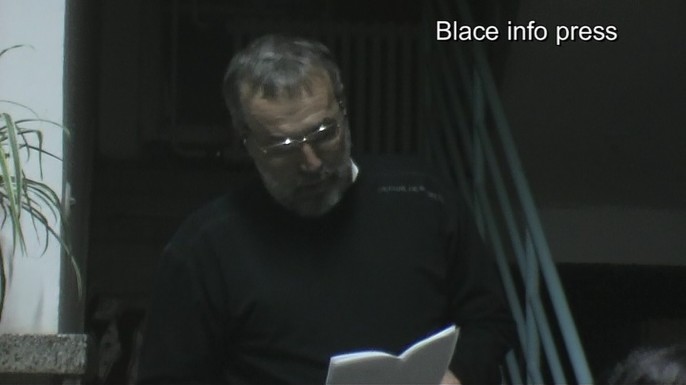 bscap0041