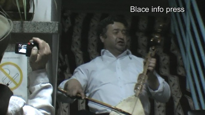 bscap0042