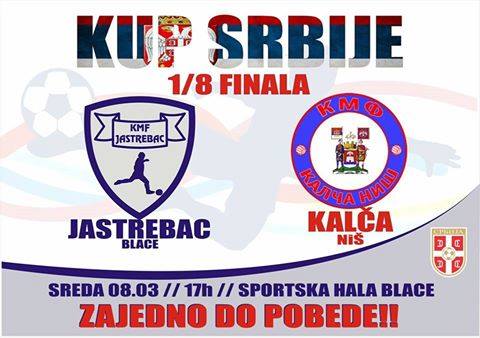 17098474_1240841825971016_4729598536177914127_n