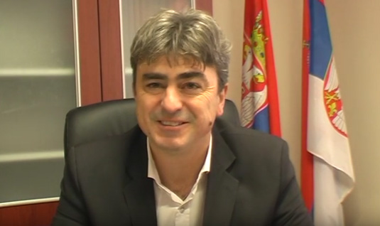 jozic-2016