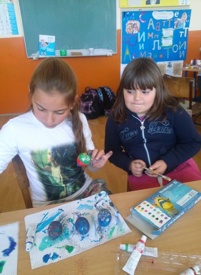 17522712_287095291712037_3586571809495753224_n