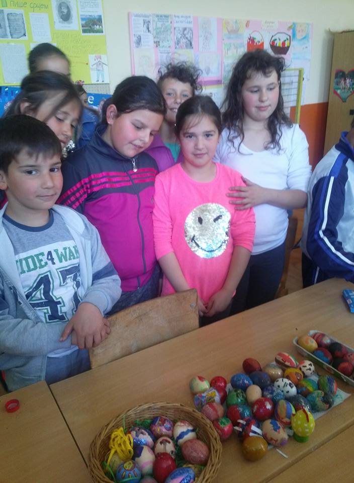 17883508_287095388378694_735130325536537666_n