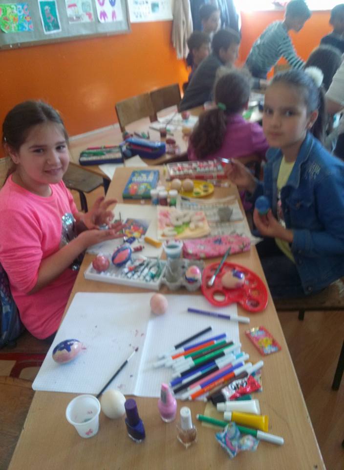 17884377_287095268378706_162771291730589681_n