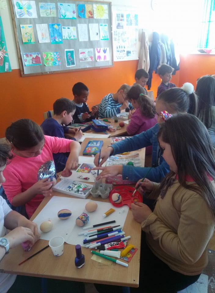 17903741_287095248378708_3881171405150754699_n