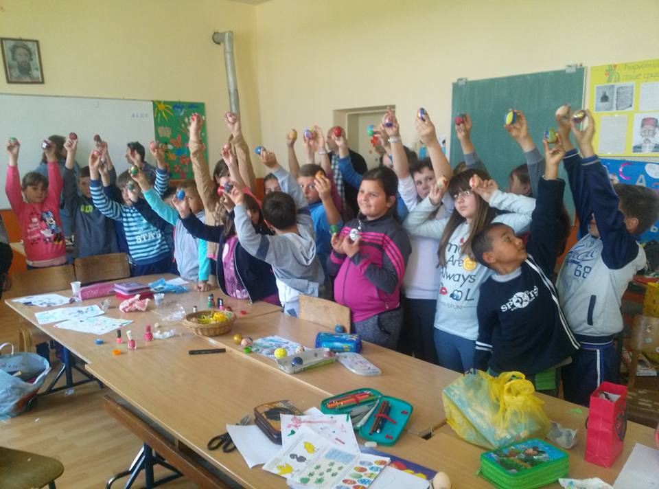 17903951_287095465045353_4463030529469265332_n