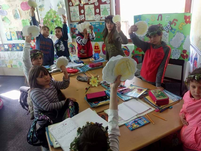 17992204_456299781387354_2513596877325531848_n