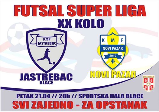 18010901_1890899894526999_4891363893970095652_n