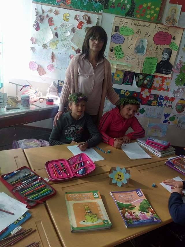 18157001_456299631387369_6209831692251321_n