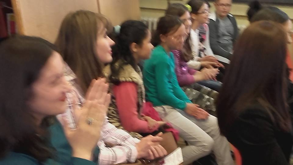 18191290_1322748764429211_1494122135_n